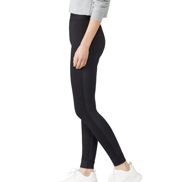 ALALA Thermal Tight Leggings - Picture 3 of 9